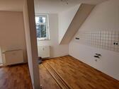 Foto - 4 Zimmer Dachgeschoßwohnung in Dippoldiswalde