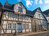 Foto - Haus in Zierenberg Zierenberh Fachwerkhaus
