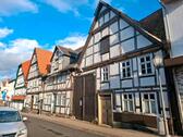Foto - 8 Zimmer Bauernhaus, Landhaus zum Kaufen in Zierenberg