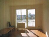 Foto - Mietwohnung - 265,00&nbsp;EUR Kaltmiete, ca.&nbsp; 48,00&nbsp;m&sup2;