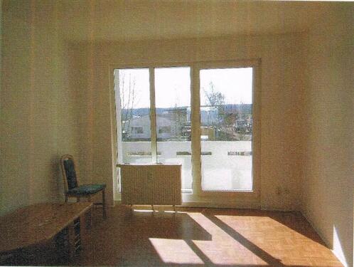 Foto - Mietwohnung - 265,00&nbsp;EUR Kaltmiete, ca.&nbsp; 48,00&nbsp;m&sup2;