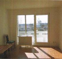 Mietwohnung - 265,00&nbsp;EUR Kaltmiete, ca.&nbsp; 48,00&nbsp;m&sup2; in Münchenbernsdorf (PLZ: 07589)