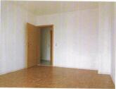 Foto - 2 Zimmer Etagenwohnung zur Miete in Münchenbernsdorf