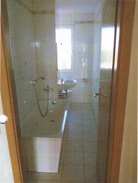 Foto - Etagenwohnung in Münchenbernsdorf zur Miete