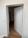 Foto - Etagenwohnung in Schleswig zur Miete