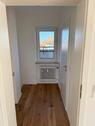 Foto - 1 Zimmer Einfamilienhaus zur Miete in Stuttgart