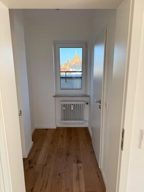 Foto - 1 Zimmer Einfamilienhaus zur Miete in Stuttgart