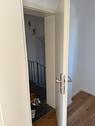 Foto - 1 Zimmer Einfamilienhaus in Stuttgart