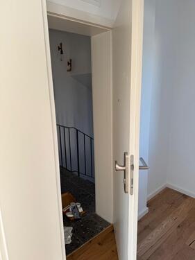 Foto - 1 Zimmer Einfamilienhaus in Stuttgart