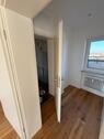 Foto - Einfamilienhaus in Stuttgart zur Miete