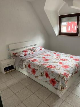 Foto - Wohnug zu vermieten - 900,00&nbsp;EUR Kaltmiete, ca.&nbsp; 51,00&nbsp;m&sup2;