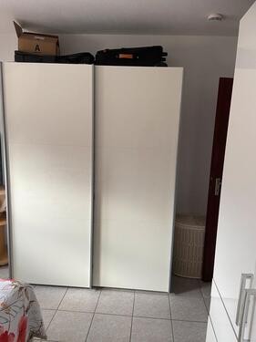 Foto - 2 Zimmer Etagenwohnung in Mannheim