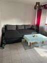 Foto - Etagenwohnung in Mannheim zur Miete