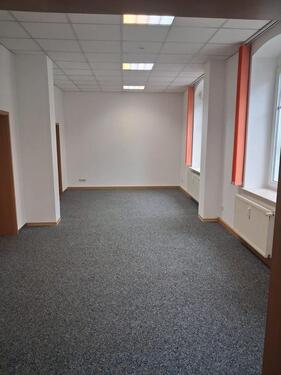 Foto - andere zur Miete in Oelsnitz (Vogtland)