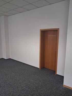 Foto - andere in Oelsnitz (Vogtland)