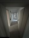 Foto - 3 Zimmer Dachgeschosswohnung in L.E Stetten