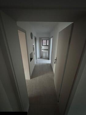 Foto - 3 Zimmer Dachgeschosswohnung in L.E Stetten