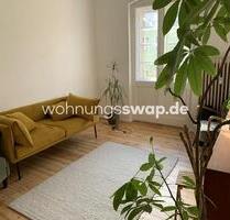 Wohnungsswap - 3 Zimmer, 57 m² - Kelbraer Straße, Neukölln, Berlin