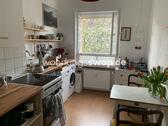 Foto - 3 Zimmer Etagenwohnung zur Miete in Berlin