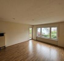 VERKAUF: Geräumige 2-Zimmer-Wohnung - Bietigheim-Bissingen