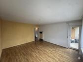 Foto - 2 Zimmer Etagenwohnung zum Kaufen in Bietigheim-Bissingen