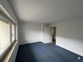 Foto - 2 Zimmer Etagenwohnung in Bietigheim-Bissingen