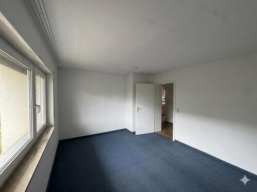 Foto - 2 Zimmer Etagenwohnung in Bietigheim-Bissingen