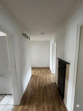 Foto - Etagenwohnung in Bietigheim-Bissingen zum Kaufen