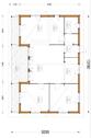 Foto - 4 Zimmer Bungalow zum Kaufen in Jünkerath
