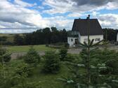 Foto - Bungalow in Jünkerath zum Kaufen