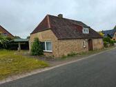 Foto - 1 Zimmer Einfamilienhaus zum Kaufen in Erfde
