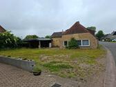 Foto - 1 Zimmer Einfamilienhaus in Erfde