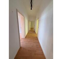 Zentral gelegene 3-Zimmer-Wohnung in Uslar