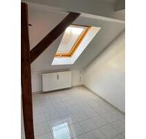 Studioappartement in bester Lage Wüste Uni Nähe - Osnabrück