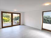 Foto - Etagenwohnung in Gifhorn