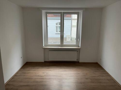 Foto - 1 Zimmer Apartment im Herzen Iserlohns im EG mit Balkon