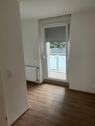 Foto - Etagenwohnung in Iserlohn
