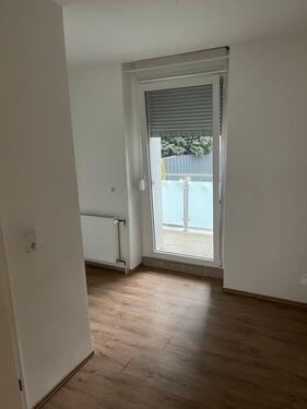 Foto - Etagenwohnung in Iserlohn