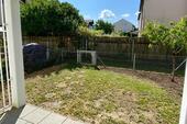 Foto - Etagenwohnung zur Miete in Putzbrunn