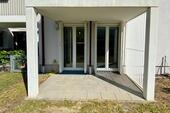 Foto - Etagenwohnung in Putzbrunn
