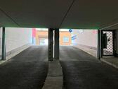 Foto - andere zur Miete in Euskirchen