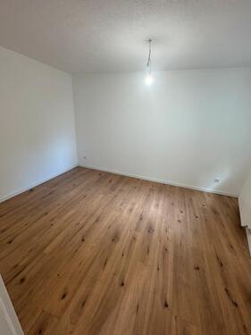 Foto - 1,5 zimmer zu vermieten - 550,00 EUR Kaltmiete,