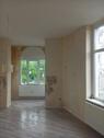 Foto - Etagenwohnung in Hattingen