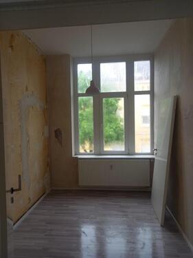 Foto - Etagenwohnung in Hattingen zur Miete