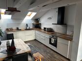 Foto - Etagenwohnung in Roding zur Miete