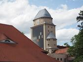 Foto - Traumbüro im Kreativareal Gaswerk Augsburg