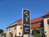 Foto - andere zur Miete in Augsburg