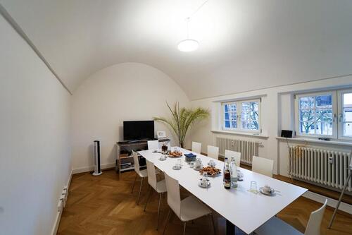 Foto - andere in Augsburg