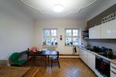 Foto - andere in Augsburg zur Miete