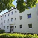 Foto - *Sonnige 2-Raum-Wohnung* - 265,00 EUR Kaltmiete,